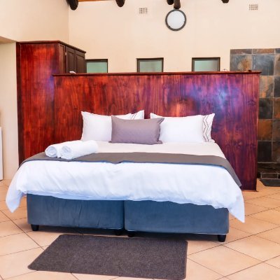 Accommodation in SA
63, Raphia Cresent, Mtunzini,3867
Beach Guest House ⛱️