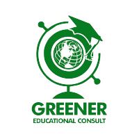 Greener Educational Consult(@Greenerconsult) 's Twitter Profile Photo