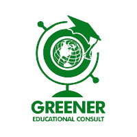 Greener Educational Consult (@greenerconsult) 's Twitter Profile