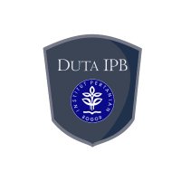 Duta IPB (@dutaipb) 's Twitter Profile