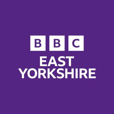 The best of the BBC from across East Yorkshire

🎧 Listen to @RadioHumberside on @BBCSounds
👉 You can also follow @BBCRadioLincs
👇 Tap for more stories