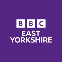 BBC East Yorkshire(@looknorthBBC) 's Twitter Profile Photo