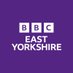 BBC East Yorkshire (@looknorthbbc) Twitter profile photo BBC East Yorkshire (@looknorthbbc) Twitter profile photo