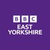 BBC East Yorkshire (@looknorthBBC) Twitter profile photo