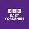 looknorthBBC's profile picture. The best of the BBC from across East Yorkshire

🎧 Listen to @RadioHumberside on @BBCSounds
👉 You can also follow @BBCRadioLincs
👇 Tap for more stories