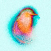 KRPDM (@krp_dm) 's Twitter Profile