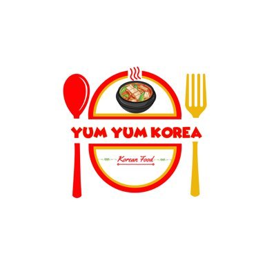 For 39 years, our family recipes have delighted taste buds across Michigan. Now, we're expanding nationwide! Experience the essence of Korean cuisine.