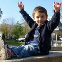 Barbara McClung - @msmckaos - Twitter