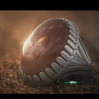 voice of humans (@voiceofhumans01) 's Twitter Profile Photo voice of humans (@voiceofhumans01) 's Twitter Profile Photo