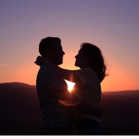 Çift Paylaşım Sayfası💃💃 (@sayfas_cft) Twitter profile photo