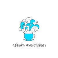 Ulah Netijen(@ulahnetijen) 's Twitter Profile Photo