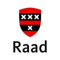 Raad Amstelveen (@raadamstelveen) 's Twitter Profile