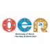 OER Open Education Conference (@OERConf) Twitter profile photo