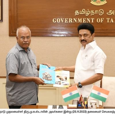 Vice Chairman
State Planning Commission
@TN_Plan