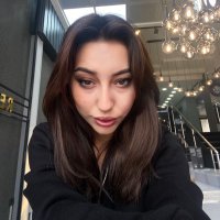 saliha zeynep ünal(@saliha_zeyneppp) 's Twitter Profile Photo
