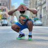 1EyedWillie4869's profile picture. 1 Eyed Willie the Host of The WORLDs iLLEST Podcast “Through My Eyes With 1 Eyed Willie | Content Creator | Videographer