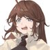 セキキザキ (@nos_tsn) Twitter profile photo セキキザキ (@nos_tsn) Twitter profile photo