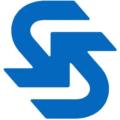 switchsolution_ Profile Picture