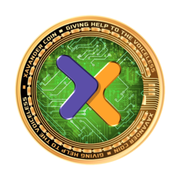 restarted XCZM is a deflationary Masternode Coin that provides high-quality explanatory videos online and donates parts of its earnings to charitable causes!