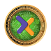 XCZM restarted (@xczmcoin) Twitter profile photo XCZM restarted (@xczmcoin) Twitter profile photo