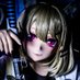 しのもり (@sh1nokig) Twitter profile photo しのもり (@sh1nokig) Twitter profile photo