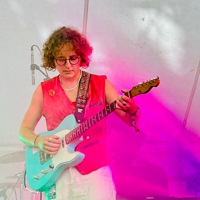 HigmanLydia's profile picture. I don't use Twitter very much but please reach me on lydiahigman@gmail.com or check out my website https://t.co/jaRNkJ6Sln if you want to connect! X