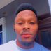 Samson Ajewole Oluwasegun (@Samson_Seedify) Twitter profile photo