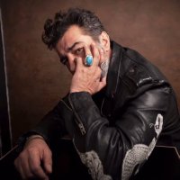 Celil Nalcakan 🦅 (@celilnalcakan) 's Twitter Profile