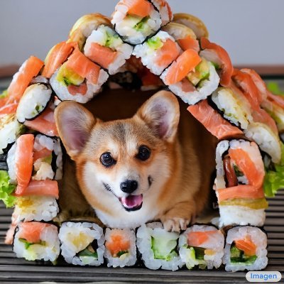 visualc33333's profile picture. 