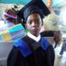Spikiri malocha (@smalocha92788) Twitter profile photo Spikiri malocha (@smalocha92788) Twitter profile photo