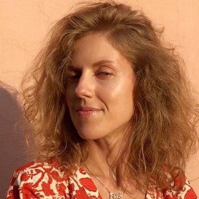 katrin_chi_'s profile picture. I'm drawing 😎
Union of gnomes – my game.
https://t.co/4XWD2Ib8jl
@BitmasksIO