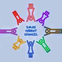 SMOS Parent Council (@smosparents) 's Twitter Profile Photo SMOS Parent Council (@smosparents) 's Twitter Profile Photo