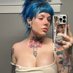 Scarlet Martina (@scarletmar23876) Twitter profile photo Scarlet Martina (@scarletmar23876) Twitter profile photo