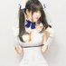 μμ° (@suyeon1943999) Twitter profile photo μμ° (@suyeon1943999) Twitter profile photo