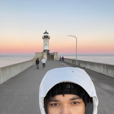 nemos_lost_'s profile picture. ||| for why ?