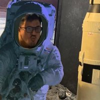 🦍 (@jitknight) 's Twitter Profile