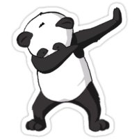 熊猫兄弟 (@pandacrypto666) 's Twitter Profile