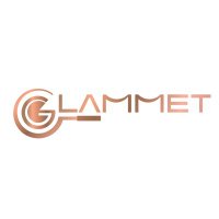 Glammet (แกลมเม่)(@Glammetofficial) 's Twitter Profile Photo
