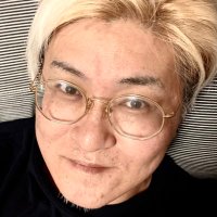 引地信彦 HIKIJI Nobuhiko (@nobuhikohikiji) 's Twitter Profile Photo 引地信彦 HIKIJI Nobuhiko (@nobuhikohikiji) 's Twitter Profile Photo