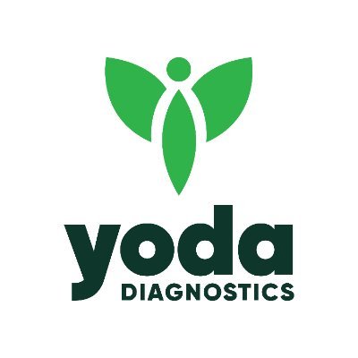 Yodadiagnostics Profile Picture