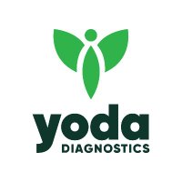 Yoda Diagnostics(@Yodadiagnostics) 's Twitter Profile Photo