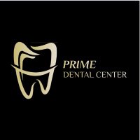 Prime Dental Center(@njprimedental) 's Twitter Profile Photo
