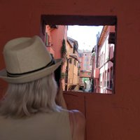 Esthy 💙 (@estyus20) 's Twitter Profile Photo Esthy 💙 (@estyus20) 's Twitter Profile Photo