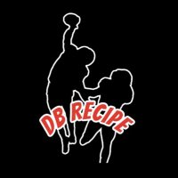 DB Recipe(@DBRecipe_) 's Twitter Profileg