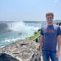 Bryan Jackson (@bryjack30) 's Twitter Profile