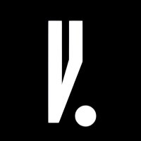VOLEA (@voleaes) 's Twitter Profile Photo VOLEA (@voleaes) 's Twitter Profile Photo