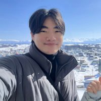 Heeseung Yang (@heeseungyang_) 's Twitter Profile