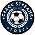 Crackstreams (@tennisstream808) Twitter profile photo Crackstreams (@tennisstream808) Twitter profile photo