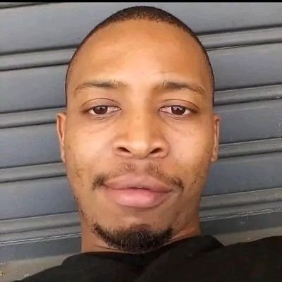 Cebo34296Cebo's profile picture. 