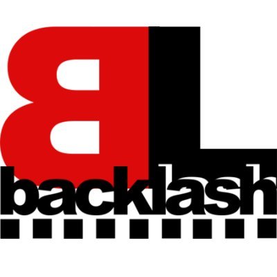 Backlash is an organisation set up to provide academic, legal, and campaigning resources to defend freedom of sexual expression for consenting adults.